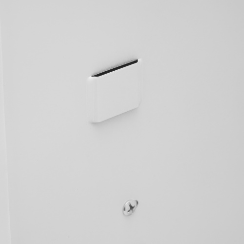 конвектор электрический mtx ch-1500 1500вт, x-образный нагреватель, термостат фото 3