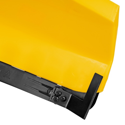 триммер бензиновый denzel dgt 430 2.5 лс фото 4