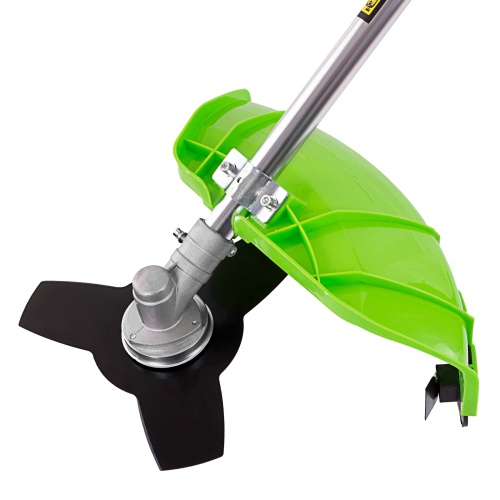 триммер бензиновый сибртех кс-1300н фото 9