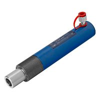 гидравлический цилиндр stels 10 т для пресса 52305