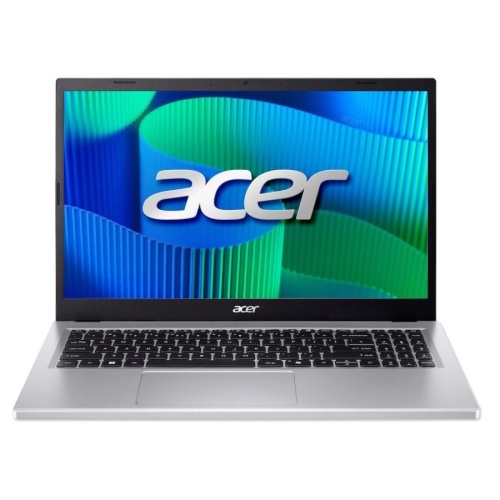 ноутбук acer extensa ex215-57-56zn 15.6" ips fhd core i5 1334u/16gb/512gb ssd/vga int (nx.ejaer.008)