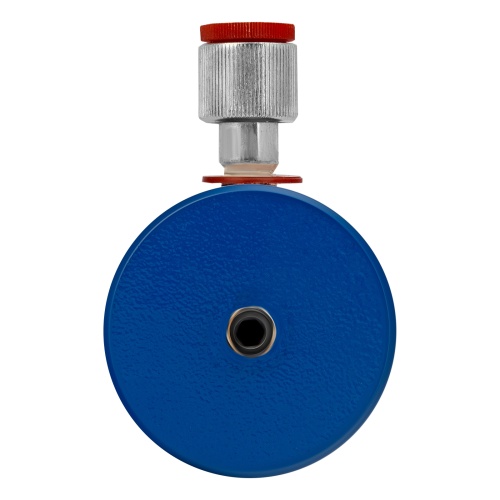 гидравлический цилиндр stels 20 т для пресса 52303/52314 фото 6