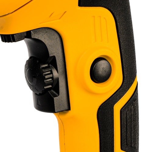 перфоратор электрический denzel rh-750-24 750 вт фото 2