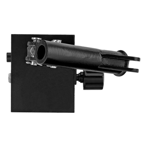 гидравлический насос stels 20 т для пресса 52314 фото 7