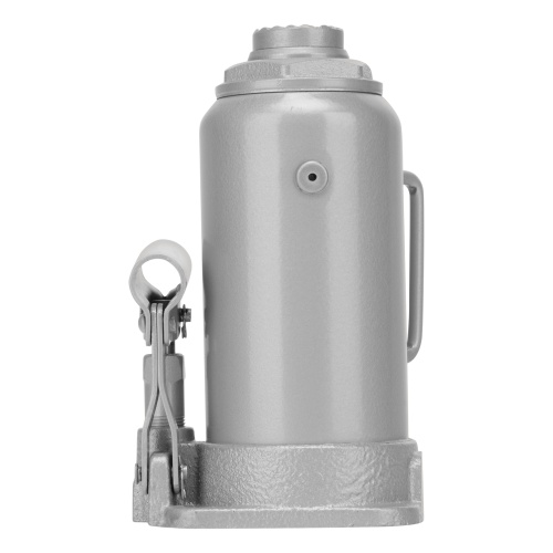 домкрат гидравлический бутылочный matrix 15 т 230-460 фото 7