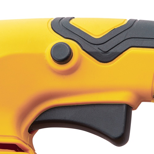 пила цепная электрическая denzel 95618 eds-2000 2000 вт фото 2