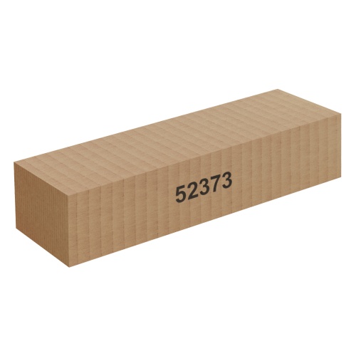 гидравлический насос stels 12 т для пресса 52312 фото 6