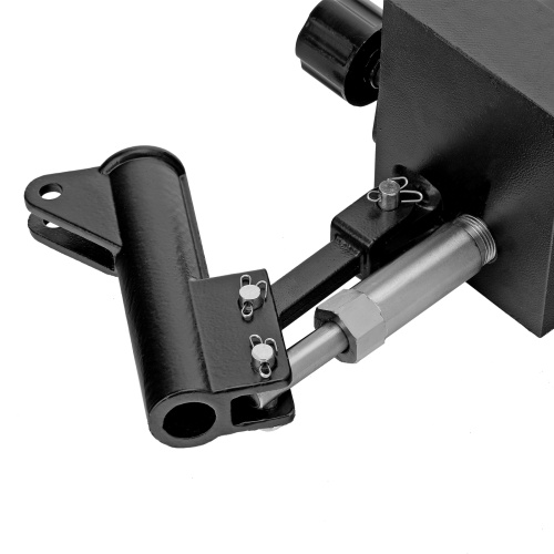 гидравлический насос stels 12 т для пресса 52312 фото 4