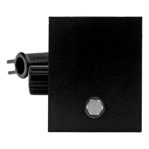 гидравлический насос stels 20 т для пресса 52314 фото 10