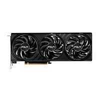 видеокарта palit geforce rtx 5060 ti infinity 3 16gb gddr7