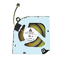 вентилятор охлаждения процессора ноутбука acer nd85c39 20j24 dc 28000w8d0 dc 5v 1.0a 4pin