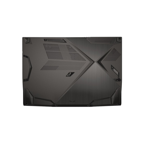 ноутбук msi thin 15 b13uc-1000us 15.6" ips fhd core i5 13420h/16gb/512gb ssd/3050 4gb/w11 (9s7-16r831-3238) фото 4