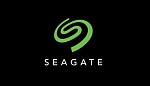 Seagate