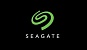 Seagate
