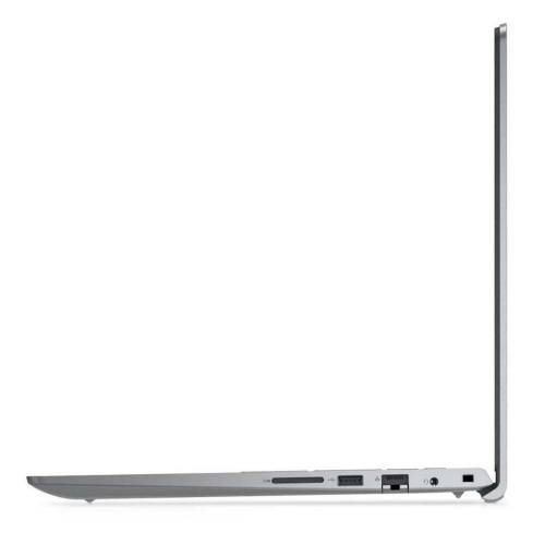 ноутбук dell vostro 3530 15.6" 120hz wva fhd core i3 1305u/16gb/512gb ssd/vga int/noos/rj45 (3530-3650) фото 3