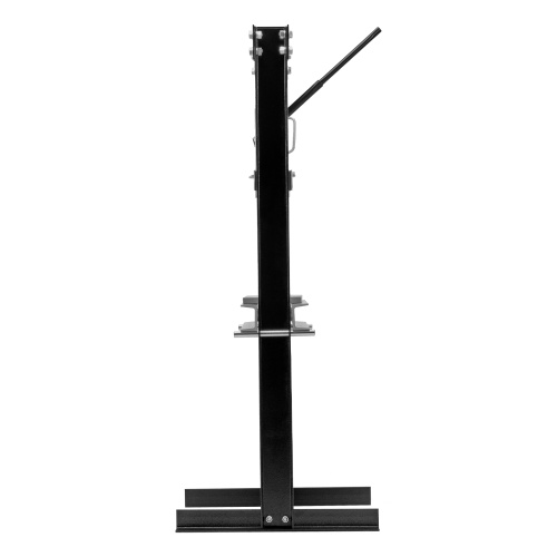 пресс гидравлический matrix 12 т фото 8