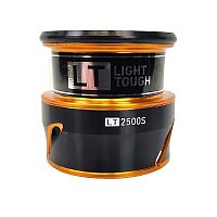 запасная шпуля для катушки daiwa 20 lt spool 2500s