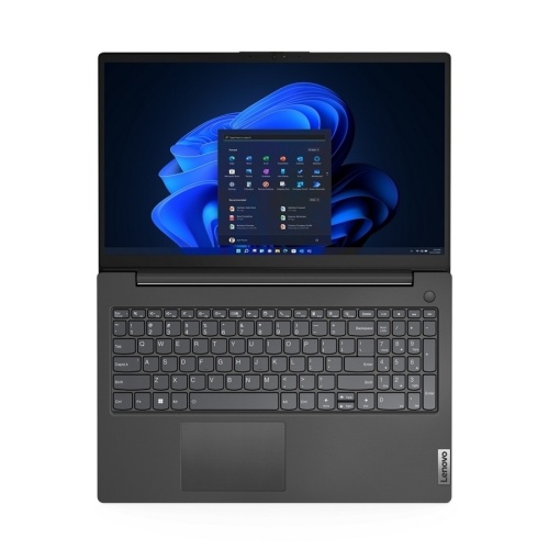 ноутбук lenovo v15 g4 iru 15.6" tn fhd core i3 1315u/16gb/256gb ssd/vga int (83a1004sak_16) фото 3