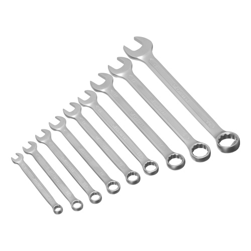 набор инструментов сибртех 82 предмета 1/2", 1/4" в кейсе фото 10