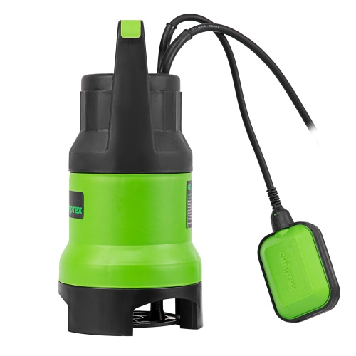 дренажный насос для грязной воды сибртех сдн800-35 97265 мощностью 800 вт фото 8