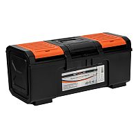 ящик для инструментов усиленный stels 24"