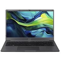 ноутбук acer aspire al15-32p-c1kd 15.6" ips fhd cel n4500/8gb/256gb ssd/vga int (nx.jb8er.001)