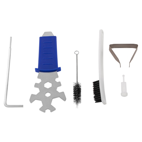 краскораспылитель профессиональный stels ag 901 lvmp фото 3