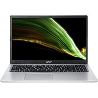 ноутбук acer aspire a315-58-57kz 15.6" fhd core i5 1135g7/8gb/256gb ssd/vga int (nx.addem.00e)
