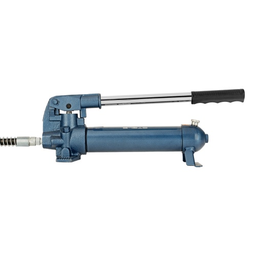 насос гидравлический stels 4 т со шлангом фото 8