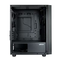корпус для пк zalman t3 plus