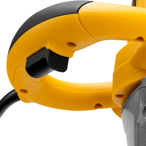 миксер строительный denzel em-1-1600 1600 вт фото 7