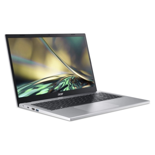ноутбук acer aspire a315-24p-r1ll 15.6" ips fhd amd ryzen 5 7520u/16gb/512gb ssd/vga int (nx.kdeer.00g) фото 2
