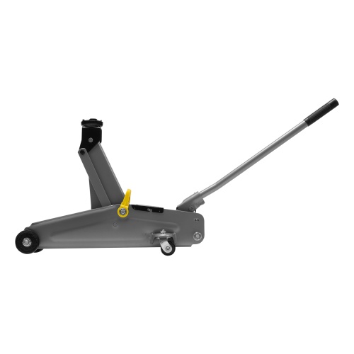 домкрат гидравлический подкатной matrix 51028 2 т 135-385 фото 8