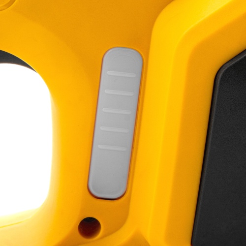 пила цепная электрическая denzel eds-2200p 95617 мощность 2200 вт фото 2