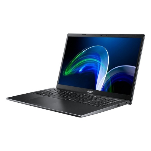 ноутбук acer extensa ex215-54-510n 15.6" fhd core i5 1135g7/8gb/512gb ssd/vga int/rj45 (nx.egjer.006) фото 3