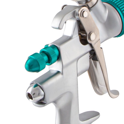 краскораспылитель профессиональный stels ag 901 lvmp фото 5