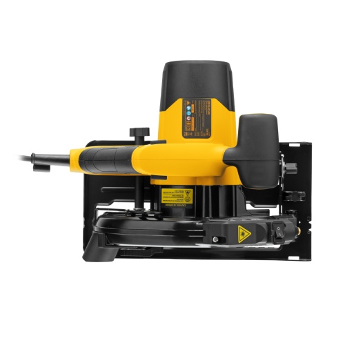 пила циркулярная denzel 27304 csh-185 1400 вт с лазерным указателем фото 5