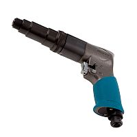 шуруповерт пневматический gross g208 700 об/мин