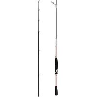 Спиннинг Daiwa Ninja Z 802MFS 240 10-30