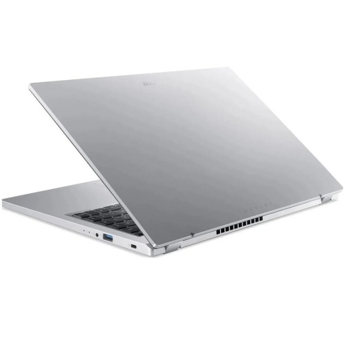 ноутбук acer aspire a315-24p-r6n2 15.6" ips fhd amd ryzen 5 7520u/16gb/1tb ssd/vga int (nx.kdeer.00m) фото 4