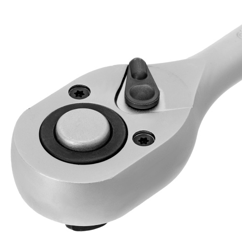 набор торцевых головок stels 1/2" 11 предметов фото 6