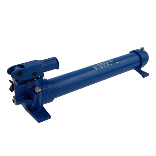 гидравлический насос stels 52370 10 т для пресса 52305 фото 7