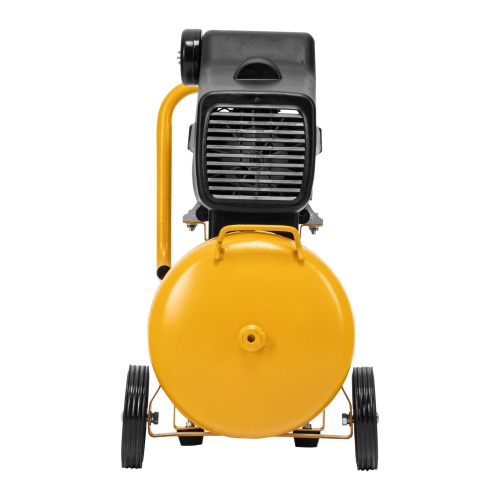 компрессор воздушный denzel dc1500/50 фото 4