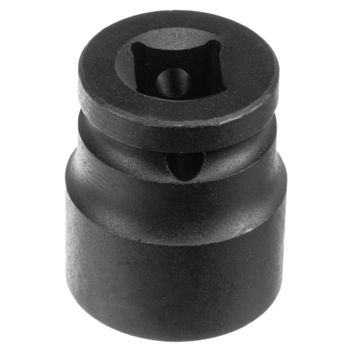 набор шестигранных ударных торцевых головок stels 1/2 10 шт фото 6