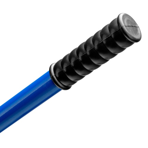 трубогиб гидравлический горизонтальный stels 1/2"-2" 13т в комплекте с башмаками фото 3