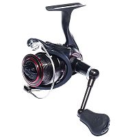 Рыболовная катушка Daiwa LG 2000A