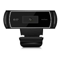 веб-камера acd ds-uc700