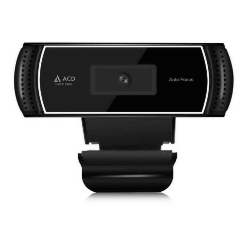 веб-камера acd ds-uc700
