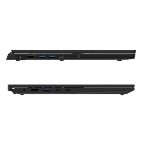 ноутбук rikor pro 5 15.6" ips fhd m-01 r-n nino 200/amd-029 кдба.466259.014-04 amd ryzen 3 5425u/8gb/256gb ssd/vga int/w11pro (a595b93d) фото 3