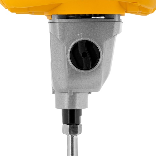 миксер строительный denzel em-1-1220 1220 вт фото 7